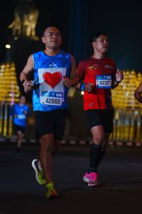 BIB: 439, 42669, 43307
                            <button type="button" onclick="openModal(21138505)" class="btn btn-primary btn-sm float-right btn-popup" data-toggle="modal" data-target=".modal-high-quality">
                        <i class="fas fa-shopping-cart"></i> Add to Cart
                    </button>
                                            <button type="button" onclick="isThisMe(21138505, true)" class="btn btn-success btn-sm float-right btn-popup btn-isme hidden" data-toggle="tooltip" data-placement="bottom" title="นี่คือรูปของคุณใช่ไหม คลิกที่นี่เพื่อเอาเข้าอัลบั้ม">
                        <i class="fas fa-plus"></i> Add to album
                    </button>
                    <button type="button" onclick="isThisMe(21138505, false)" class="btn btn-warning btn-sm float-right btn-popup btn-isnotme hidden">
                        <i class="fas fa-ban"></i> Remove from album
                    </button>